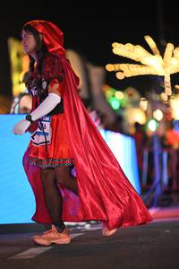 BIB: 
                            <button type="button" onclick="openModal(24429180)" class="btn btn-primary btn-sm float-right btn-popup" data-toggle="modal" data-target=".modal-high-quality">
                        <i class="fas fa-shopping-cart"></i> Add to Cart
                    </button>
                                            <button type="button" onclick="isThisMe(24429180, true)" class="btn btn-success btn-sm float-right btn-popup btn-isme hidden" data-toggle="tooltip" data-placement="bottom" title="นี่คือรูปของคุณใช่ไหม คลิกที่นี่เพื่อเอาเข้าอัลบั้ม">
                        <i class="fas fa-plus"></i> Add to album
                    </button>
                    <button type="button" onclick="isThisMe(24429180, false)" class="btn btn-warning btn-sm float-right btn-popup btn-isnotme hidden">
                        <i class="fas fa-ban"></i> Remove from album
                    </button>